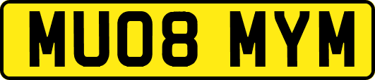 MU08MYM