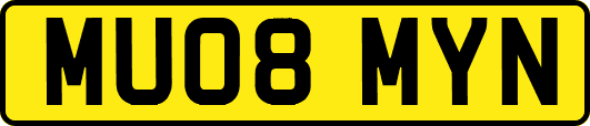 MU08MYN