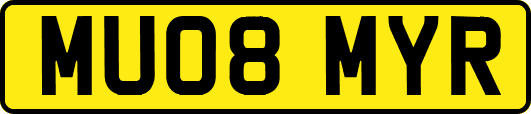 MU08MYR