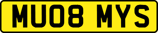 MU08MYS