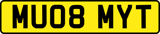 MU08MYT
