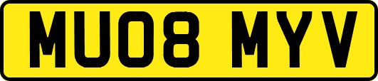 MU08MYV