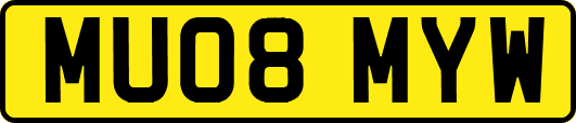 MU08MYW
