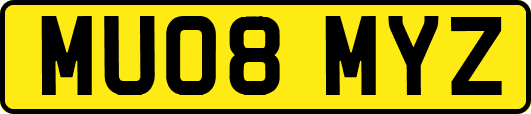 MU08MYZ