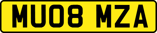 MU08MZA