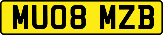 MU08MZB