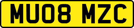 MU08MZC