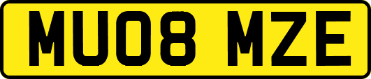 MU08MZE