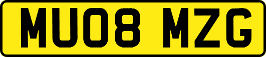 MU08MZG