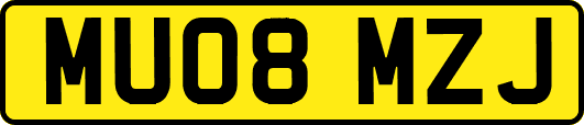 MU08MZJ