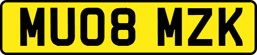 MU08MZK