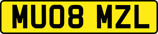 MU08MZL