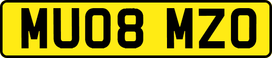 MU08MZO