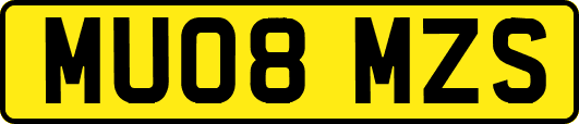 MU08MZS