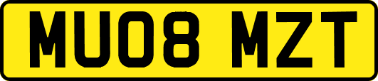 MU08MZT