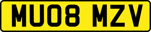 MU08MZV