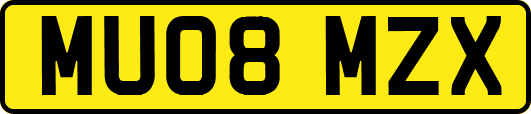 MU08MZX