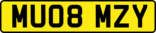 MU08MZY