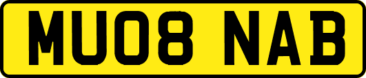 MU08NAB