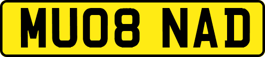 MU08NAD