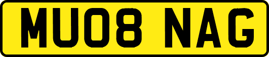 MU08NAG