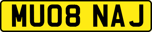 MU08NAJ