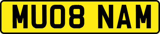 MU08NAM