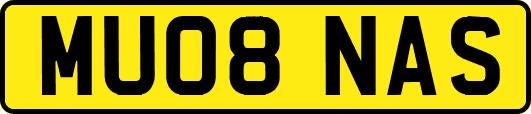 MU08NAS