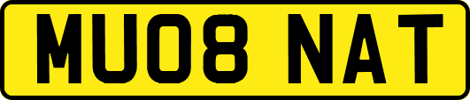 MU08NAT