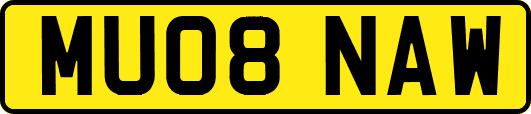 MU08NAW