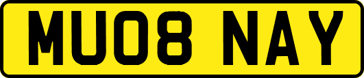 MU08NAY