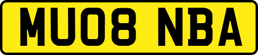 MU08NBA