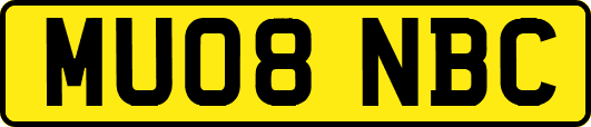 MU08NBC
