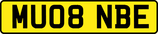 MU08NBE