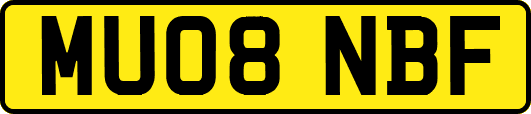 MU08NBF
