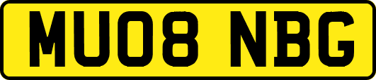 MU08NBG