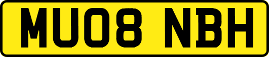 MU08NBH