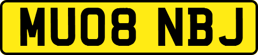 MU08NBJ