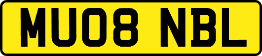 MU08NBL