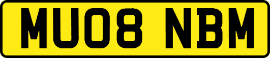 MU08NBM