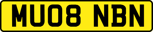 MU08NBN