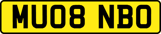MU08NBO
