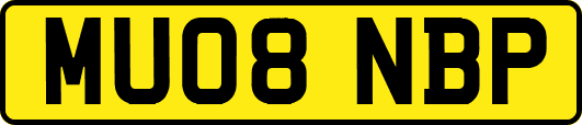 MU08NBP