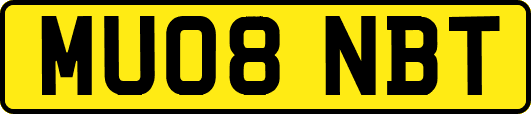 MU08NBT
