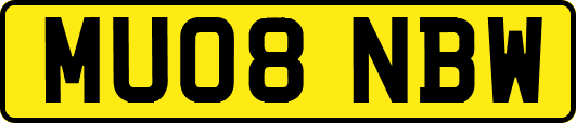 MU08NBW