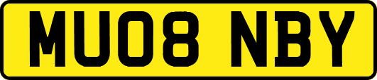 MU08NBY