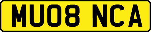 MU08NCA