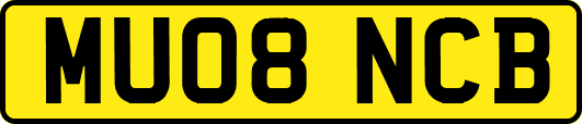 MU08NCB
