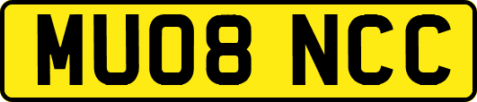 MU08NCC