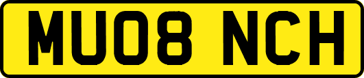 MU08NCH